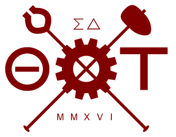 tt logo